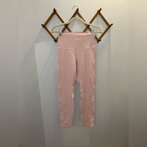 Lululemon Align High-Rise Pant